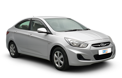 Hyundai Verna-img